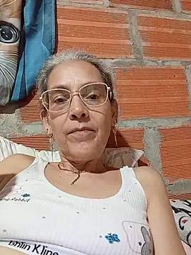 NanitaFun webcam