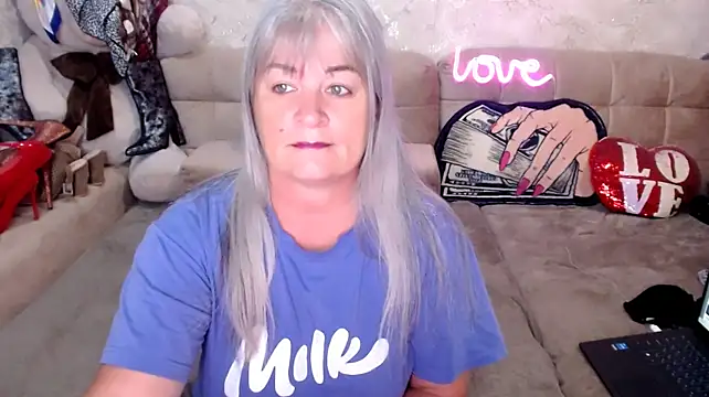 SiberiabBerry webcam