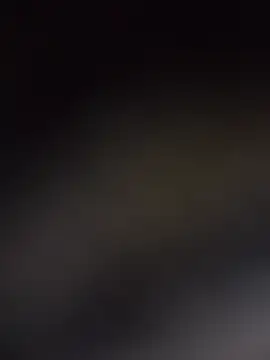 Realcumshow