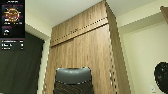 bruno_miller_ webcam