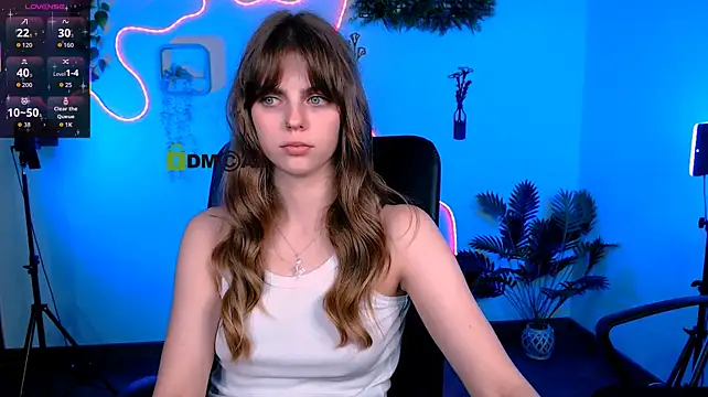 berry_alma webcam