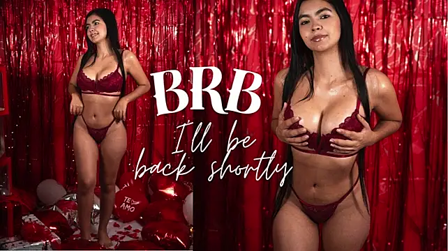 nathyy_garcia webcam
