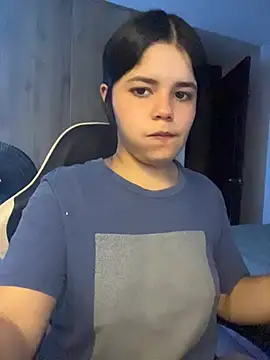 XXXAngella webcam