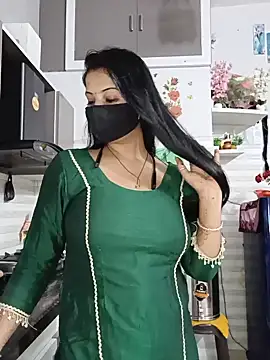 Kaur_Simran_01 webcam