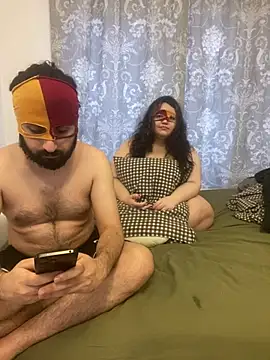 Patpatpatcift