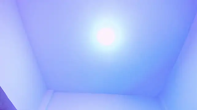 DalayMoore