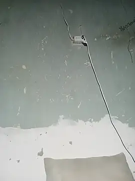 sol_miluna2 live cam preview