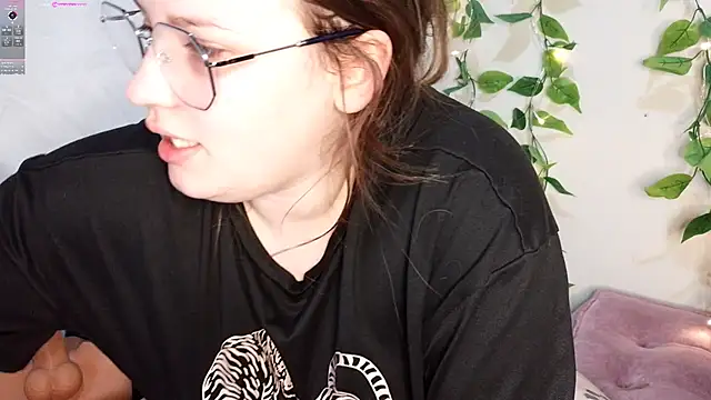 MrsJess