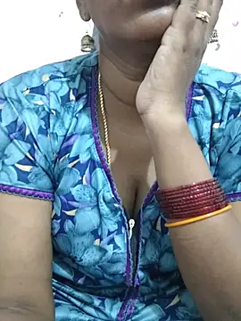 Tamil_Meera12 webcam