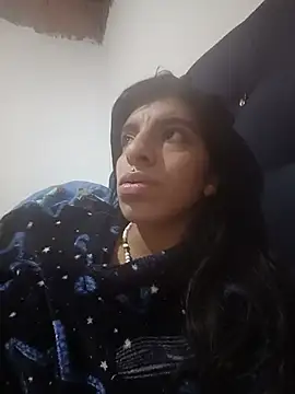 Ariell_Kieran webcam
