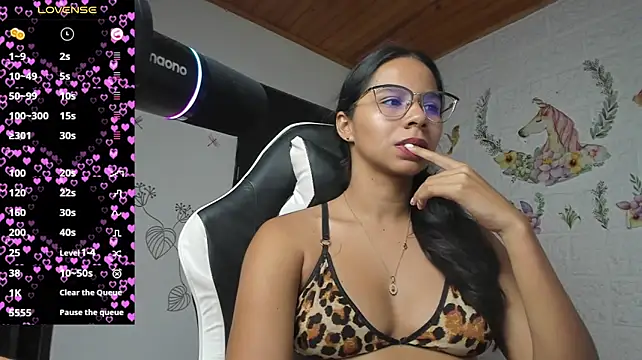alisson_hoffman05