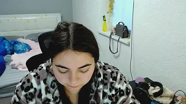 kitsune_8 webcam
