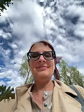 NataKitten webcam