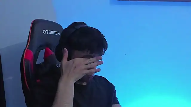 samevansx_