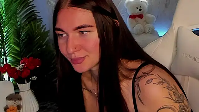 babyisperfect webcam