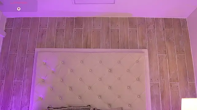 laurencarter1 webcam