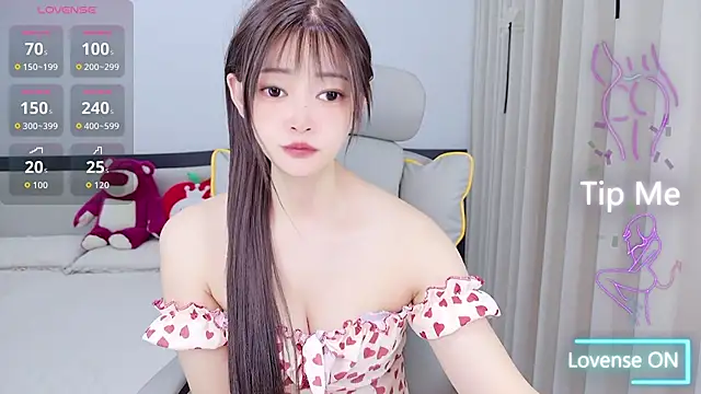 susu66888