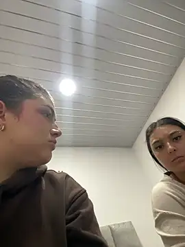nicolexxaleja