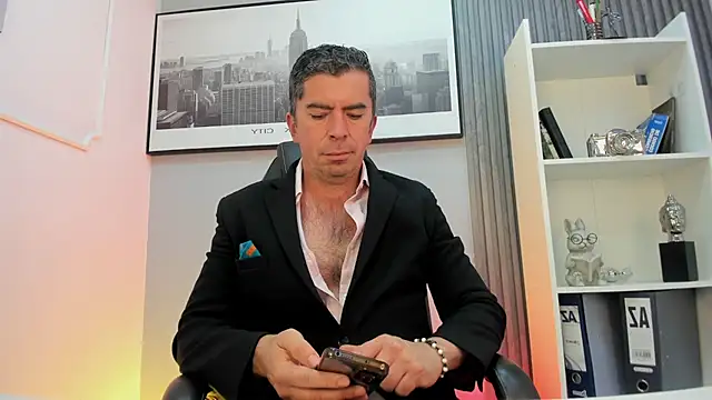 JuanKFit_45
