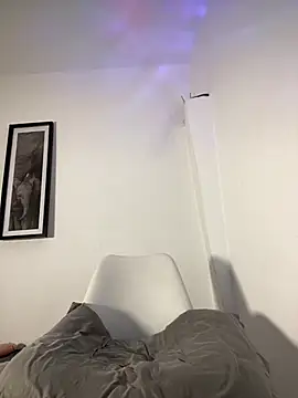 Twinkcock22