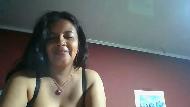 DianaOchoa_ webcam