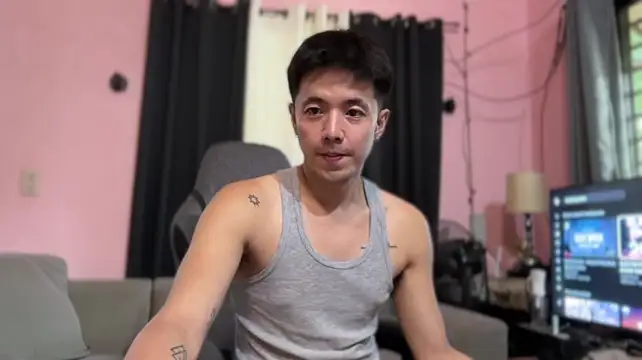Addictiveboi webcam