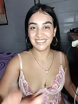 Bigtiti01