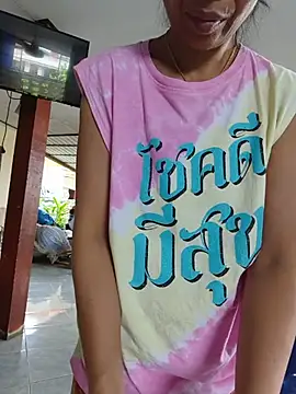 Mama_Eva_1 webcam
