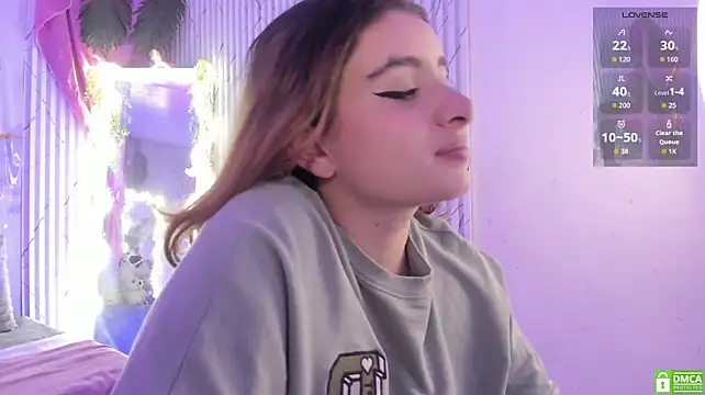 Naomy_tay1