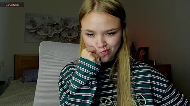 flooora_0 webcam