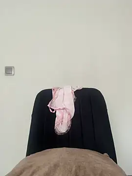 BarbieDanss webcam