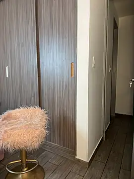 hotadhara01 webcam