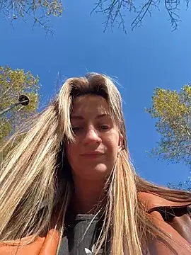 EvvaMur