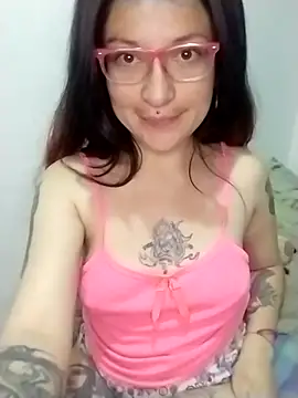 _Alaskamisa webcam
