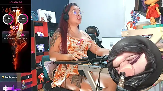 leidydi223