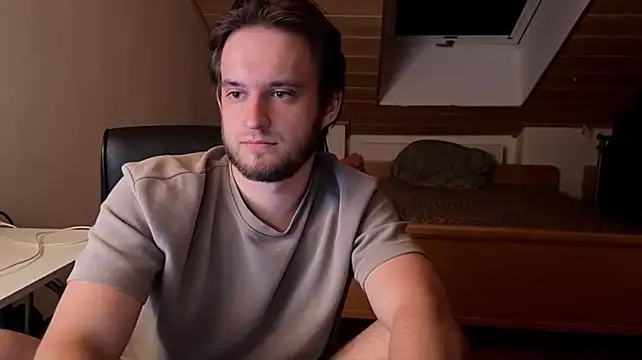 Bez3ybik webcam