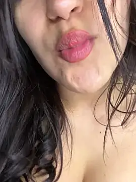 AngellaMoraa