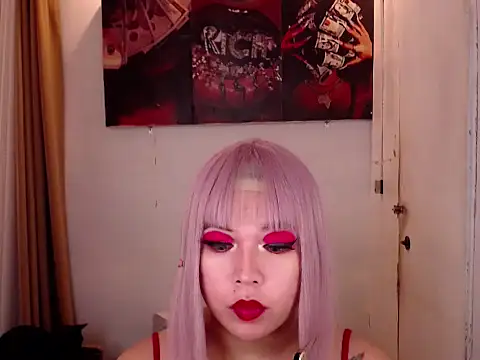 adorabletsforyouxx webcam