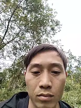 TaVictorboy