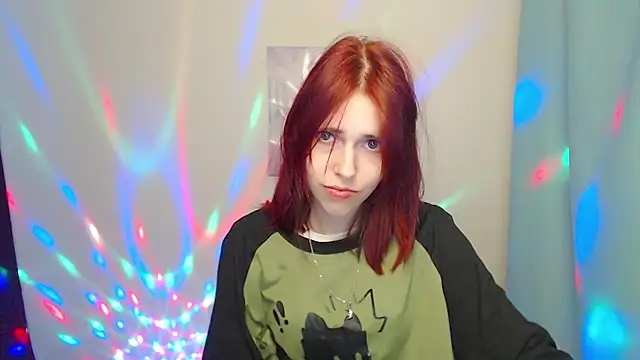 GuessMe___ webcam