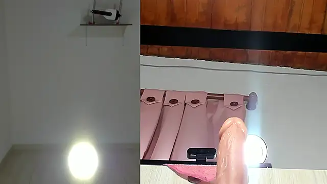 nikky_rosse