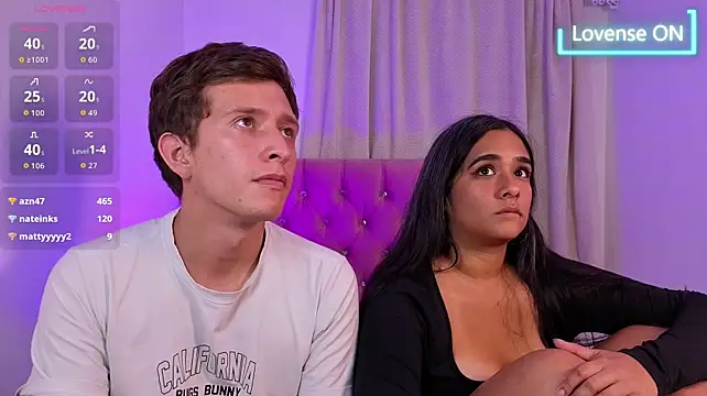mae_nathan_