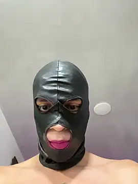 oodirty_hellen webcam