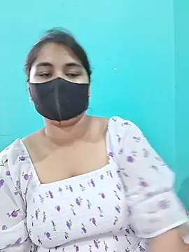 DivyaBhabhi69@xh webcam