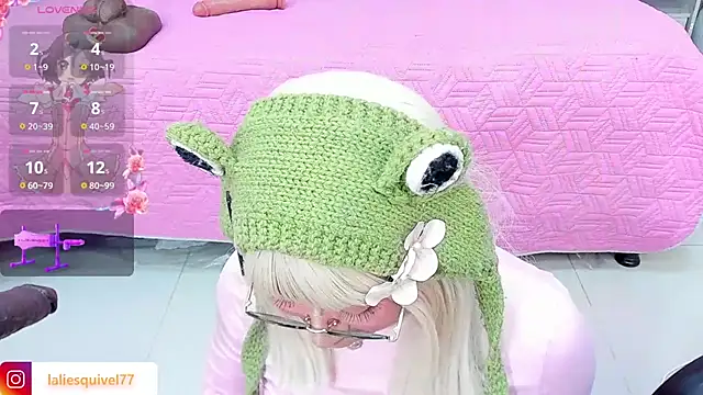SafiroAgataaa
