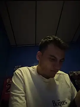 Imrubyy23