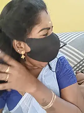 tamilammukuttyy webcam