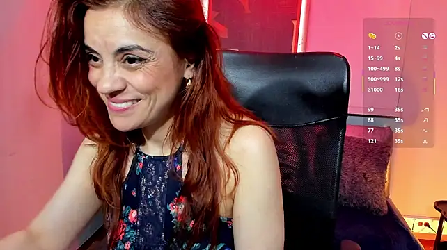 KendallWood_ webcam