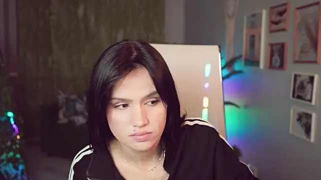MonicaFarmer