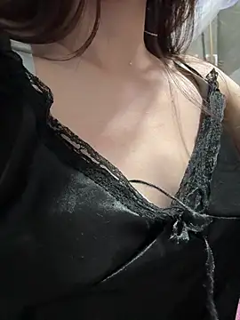 Bella_sexy98